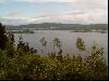 2003_0306_131900AA.jpg
